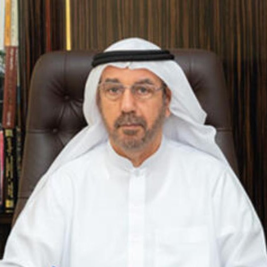 Mohamed Alobadli